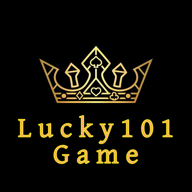 Lucky 101 Game پاکستان